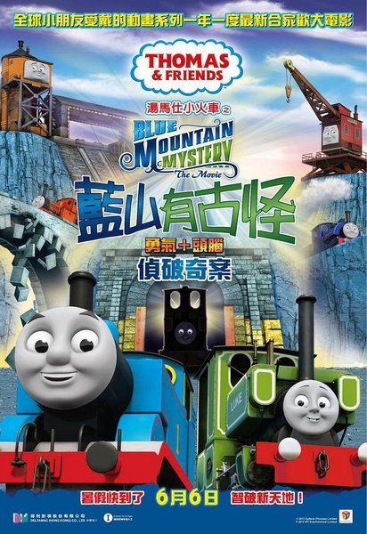 亲属公证书怎么办理